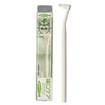 口腔護理 Mind Up 貓用牙刷 複雜齒型專用 18mm x 145mm x 7mm (91601374)