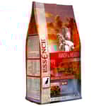 ESSENCE ESSENCE 貓糧 野牧精選配方 野豬肉+山羊肉+羊肉及豚肉 4lb (ESC-RM1)