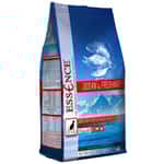 ESSENCE ESSENCE 貓糧 藍海精選配方 鯡魚+沙甸魚+鯖魚及三文魚 10lb (ESC-OF2)