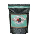 Fromm Fromm福摩 貓糧 無穀物全魚蔬菜配方 10lb