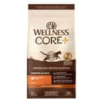 WELLNESS WELLNESS CORE 貓糧 消化易 嫩雞肉配方 11lb (89822)