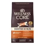 WELLNESS WELLNESS CORE 狗糧 消化易 嫩雞肉配方 4lb (89800)