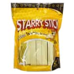 其他 EPA 狗零食 強心美毛夾心棒 15支裝 (998846)