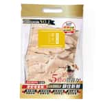 【Nutrience Nutrience 換購品】富士一 凍乾小食 脫水鴨胸肉 1000g (貓犬用)