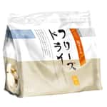 Goggo Goggo 貓狗零食 冷凍脫水小食 雞胸肉 原條 300g (GFD-CL300)