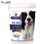 其他 Hills 希爾思 狗小食 處方小食 Hypo 低敏配方 12oz (10900)