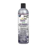 皮膚毛髮護理 雙K嘜 洗毛液 美白去漬除味系列 強力去汚配方 16oz (DK128-16)