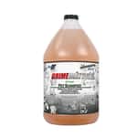 皮膚毛髮護理 雙K嘜 洗毛液 深層清潔配方 1gal (DK125-1)