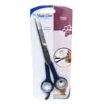 皮膚毛髮護理 Four Paws四爪 美容系列 3合1剪 (F97093)