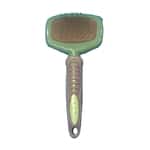 皮膚毛髮護理 Hagen希勤 梳刷 LeSalon系列 針刷 S (C50290)