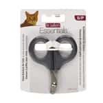 其他 Hagen希勤 甲鉗 LeSalon系列 貓甲鉗 S (C50425)