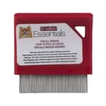 皮膚毛髮護理 Hagen希勤 梳刷 LeSalon系列 除蚤梳 (H91243)