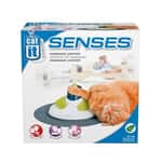 其他 Hagen希勤 貓玩具 Catit系列 觸感按摩器 (C50720)