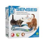 其他 Hagen希勤 貓玩具 Catit系列 觸感速度圈 (C50735)