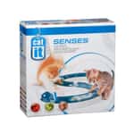 其他 Hagen希勤 貓玩具 Catit系列 觸感玩樂圈 (C50730)