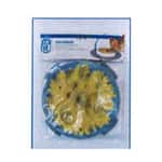 其他 Hagen希勤 貓玩具 Catit系列 觸感抓板 補充裝 黃色 (C50752)