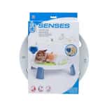 其他 Hagen希勤 貓玩具 Catit系列 感官舒適地帶 (C50724)