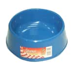 飲食用具 Hagen希勤 進食器 Gourmet系列 食物碗 薄料 M (D932)