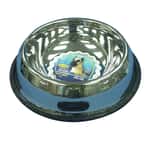 飲食用具 Hagen希勤 進食器 Dogit系列 不銹鋼碗 SL 96oz (D73506S)