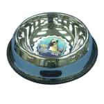 飲食用具 Hagen希勤 進食器 Dogit系列 不銹鋼碗 L 32oz (D73504S)