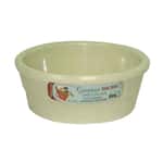 飲食用具 Hagen希勤 進食器 Gourmet系列 食物碗 重身款 S (D942)