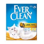礦物貓砂 Ever Clean 美國 礦物貓砂 愛牠潔 低粉塵貓砂 6L
