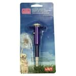 飲食用具 Lixit利斯 餵藥棒 藥水 10ml (L480)