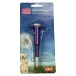 飲食用具 Lixit利斯 餵藥棒 藥丸 (L489)