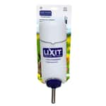 飲食用具 Lixit利斯 飲水器 自動飲水器 32oz (L890)