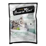 礦物貓砂 Fussie Cat高竇貓 礦物貓砂 原味 5L (FCLS1)