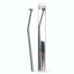 口腔護理 Plago 牙刷 小型刷頭 (1003016-00002)