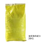 其他 貓義工流浪貓系列 無穀海魚配方混合全貓糧