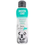 皮膚毛髮護理 TropiClean PerfectFur™完美配對 洗毛液 順滑皮毛配方 16oz 473ml (PF0179)