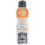 皮膚毛髮護理 TropiClean PerfectFur™完美配對 洗毛液 雙層濃密配方 16oz 473ml (PF0155)