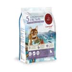 Real Power Cat Food Real Nature for All Life Stages Lake Turtle 4kg (No.5) pet shop
