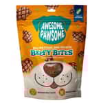 Awesome Pawsome Awesome Pawsome 狗小食 肥牛丁 3oz (077027)