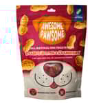 Awesome Pawsome Awesome Pawsome 狗小食 花生蔓越莓 3oz (077034)