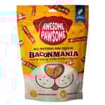 Awesome Pawsome Awesome Pawsome 狗小食 煙肉狂熱 3oz (077041)