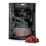 其他 Snackies 狗零食 馬肉粒 170g (TBS)