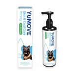 皮膚毛髮護理 Lintbells YuDERM 抗癢精華油 250ml (YDerm-ITDOG-250)