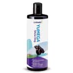 皮膚毛髮護理 Lintbells YuMEGA 星級美毛液 550ml (Ymg-SD-500)