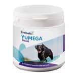 皮膚毛髮護理 Lintbells YuDERM 天然爆毛粉 91g (YDerm-BOOST)