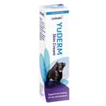 皮膚毛髮護理 Lintbells YuDERM 抗菌潤膚霜 (YDerm-SC-25)