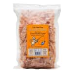 Cat-Man-Doo Cat-Man-Doo 柴魚片 4oz (CMD04)