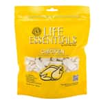 Cat-Man-doo Cat-Man-Doo Life Essentials 雞肉粒 5oz (CMD06)