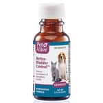 貓犬用保健用品 PetAlive Better-Bladder Control™ 膀胱控制 1oz (PBBC001)