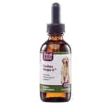 貓犬用保健用品 PetAlive Cushex Drops-S™ 針對腺上及腦下垂體健康 59ml (PCDR001)