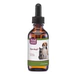 眼睛護理 PetAlive Eye-Heal™ 專門針對眼睛感染 59ml (PEHL001)