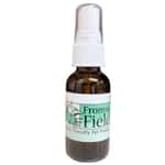 木天蓼 貓草 From the Field 貓草噴霧 1oz (FFC301)