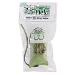 木天蓼 貓草 From the Field 貓玩具 貓草小老鼠 (FFT102)